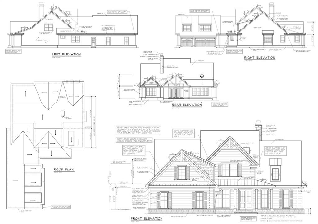 71 Ramey Road Property Photo 56