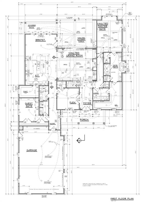71 Ramey Road Property Photo 57