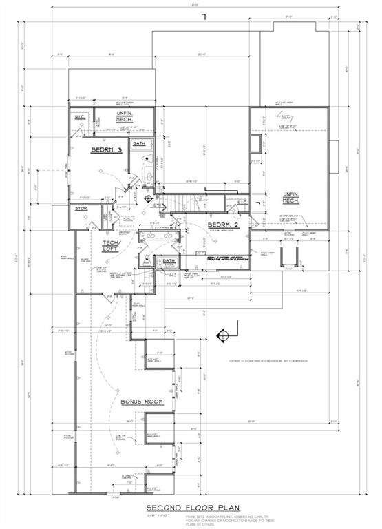 71 Ramey Road Property Photo 58
