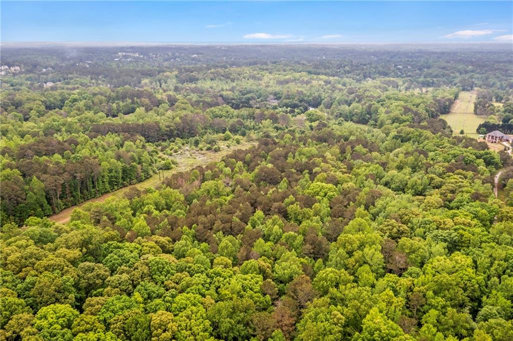 0 Mountain Road Property Photo 1
