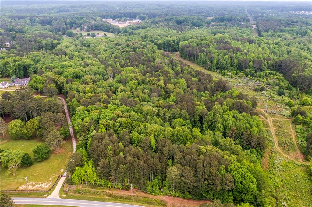 0 Mountain Road Property Photo 3