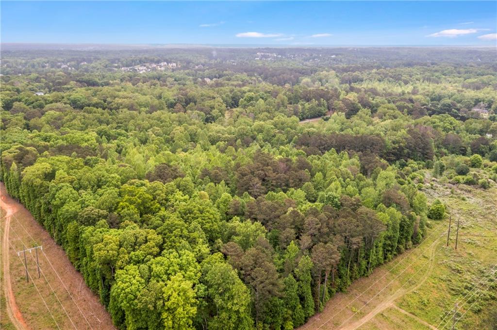 0 Mountain Road Property Photo 18