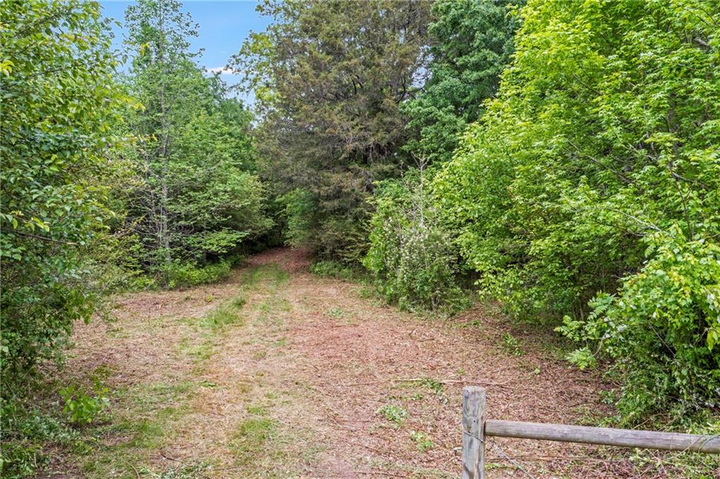 0 Mountain Road Property Photo 4