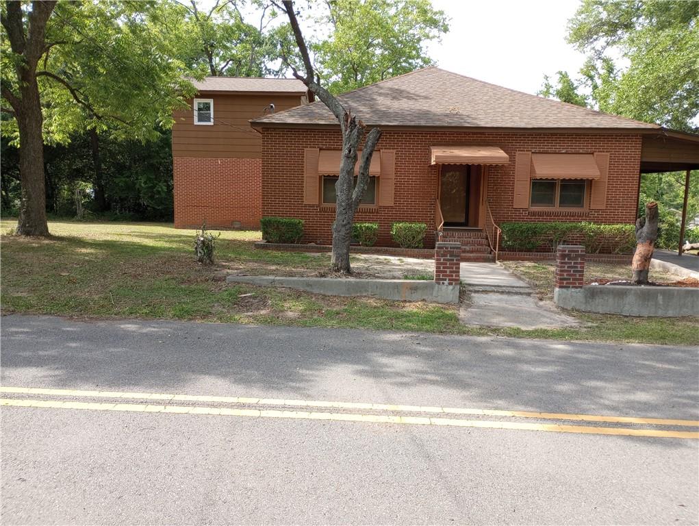 305 Wolfe Property Photo 1