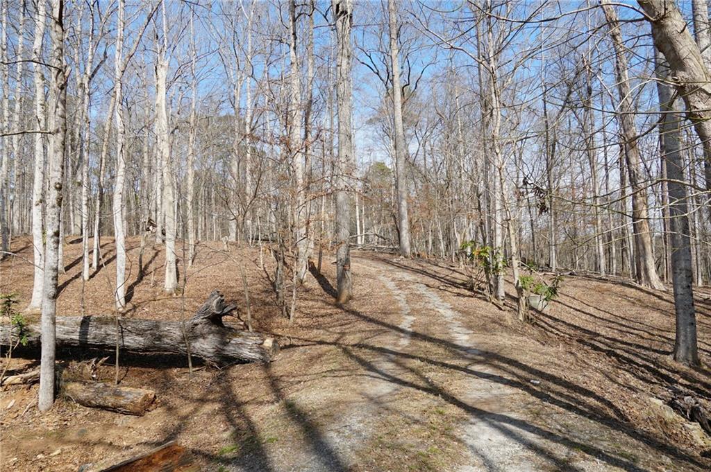 0 Hawk Run Property Photo 3