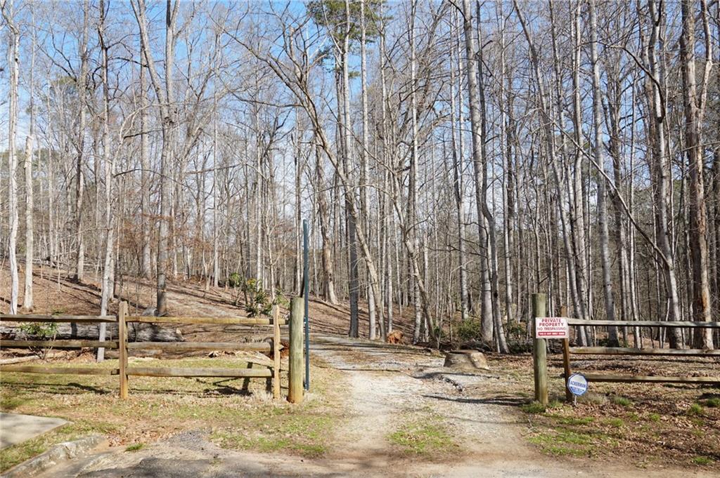 0 Hawk Run Property Photo 4