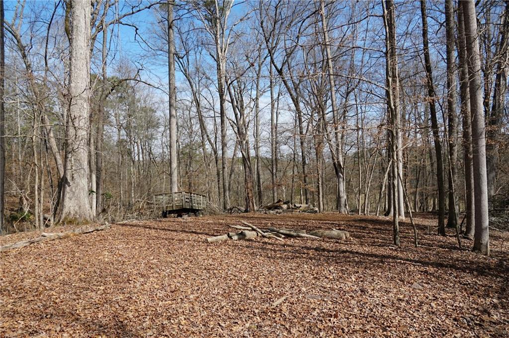 0 Hawk Run Property Photo 8