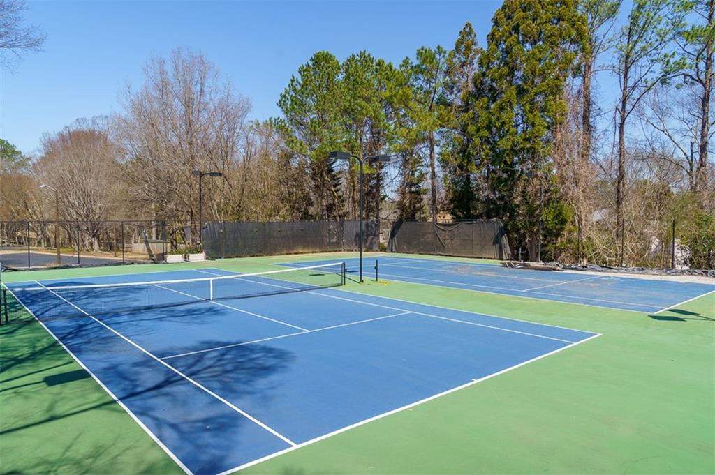 0 Hawk Run Property Photo 15