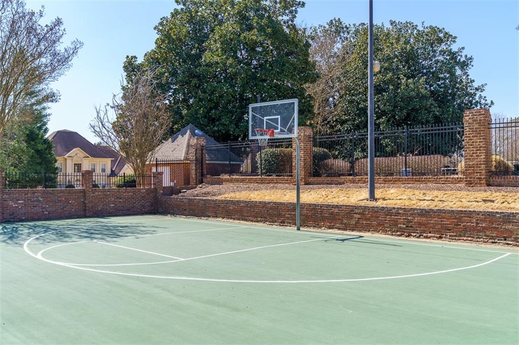 0 Hawk Run Property Photo 19
