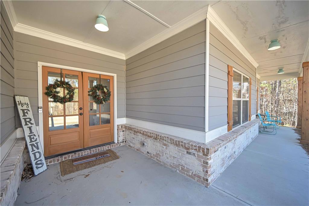 510 Boulder View Pkwy Property Photo 6