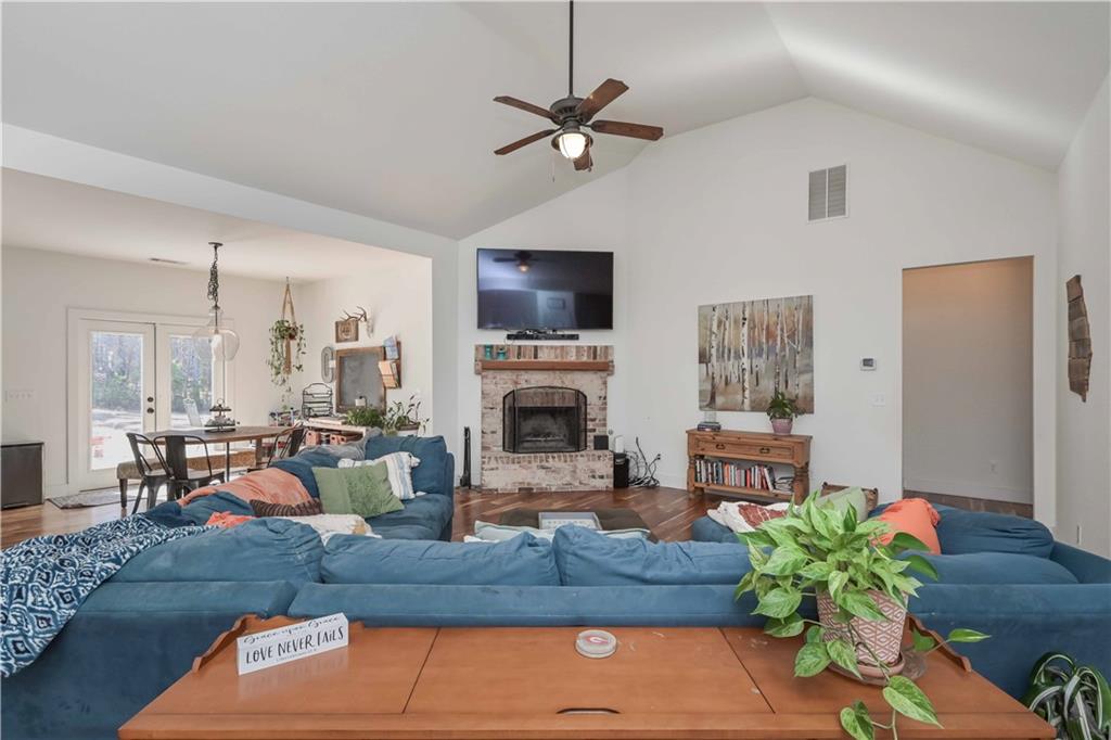 510 Boulder View Pkwy Property Photo 11