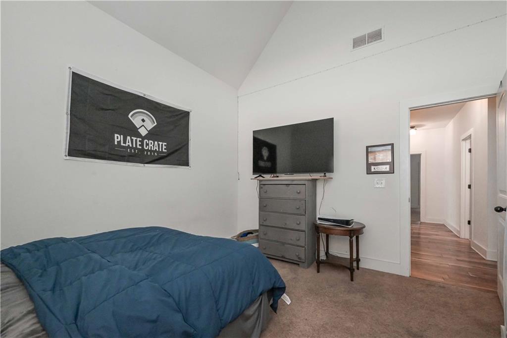 510 Boulder View Pkwy Property Photo 22
