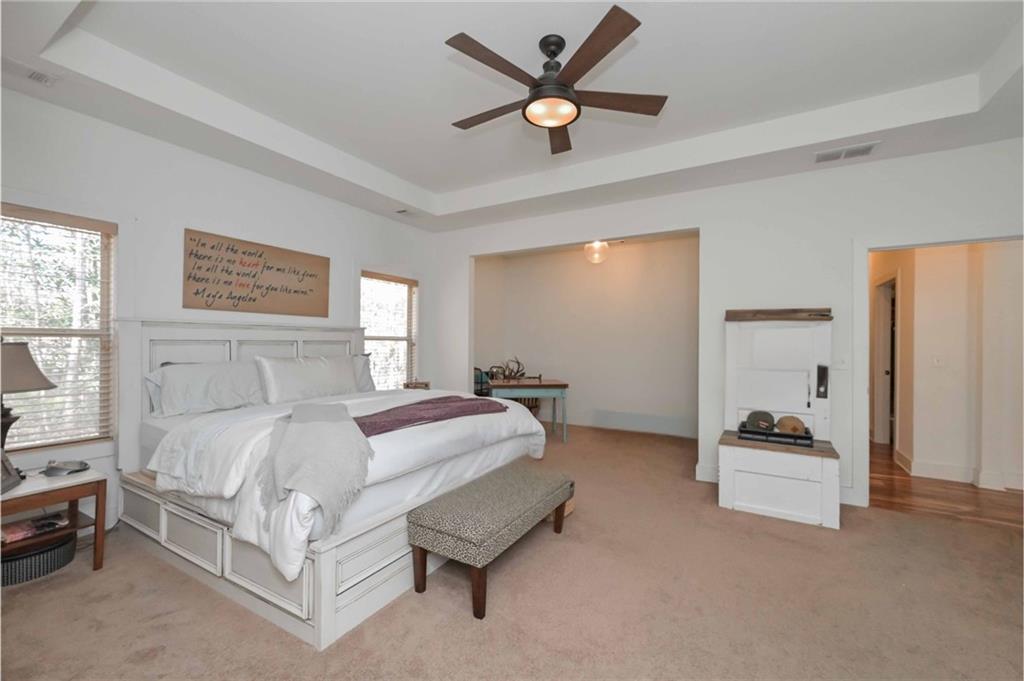 510 Boulder View Pkwy Property Photo 25