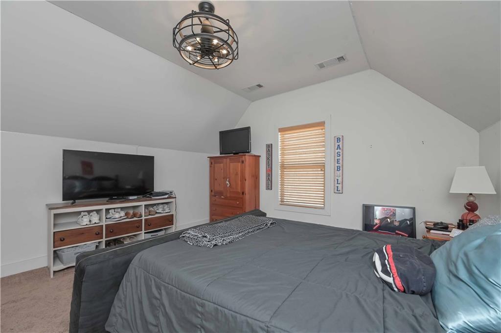 510 Boulder View Pkwy Property Photo 29