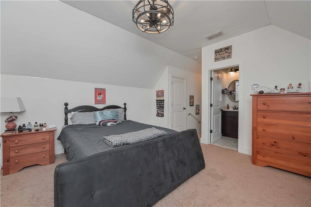510 Boulder View Pkwy Property Photo 30