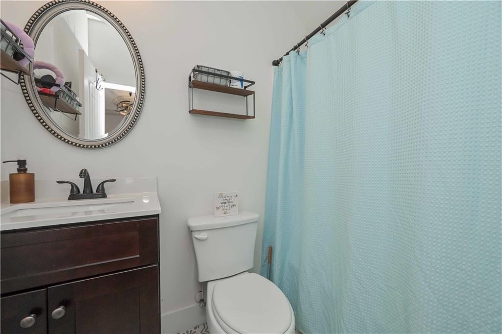 510 Boulder View Pkwy Property Photo 31