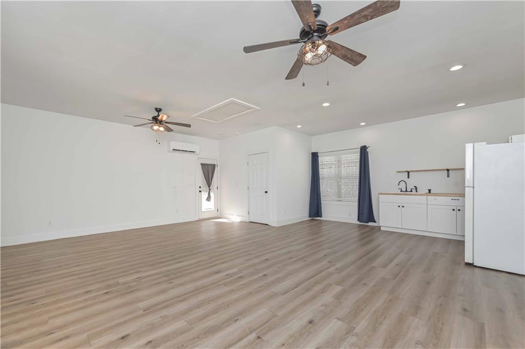 510 Boulder View Pkwy Property Photo 32