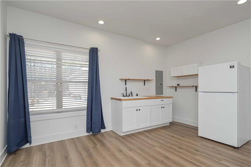 510 Boulder View Pkwy Property Photo 33