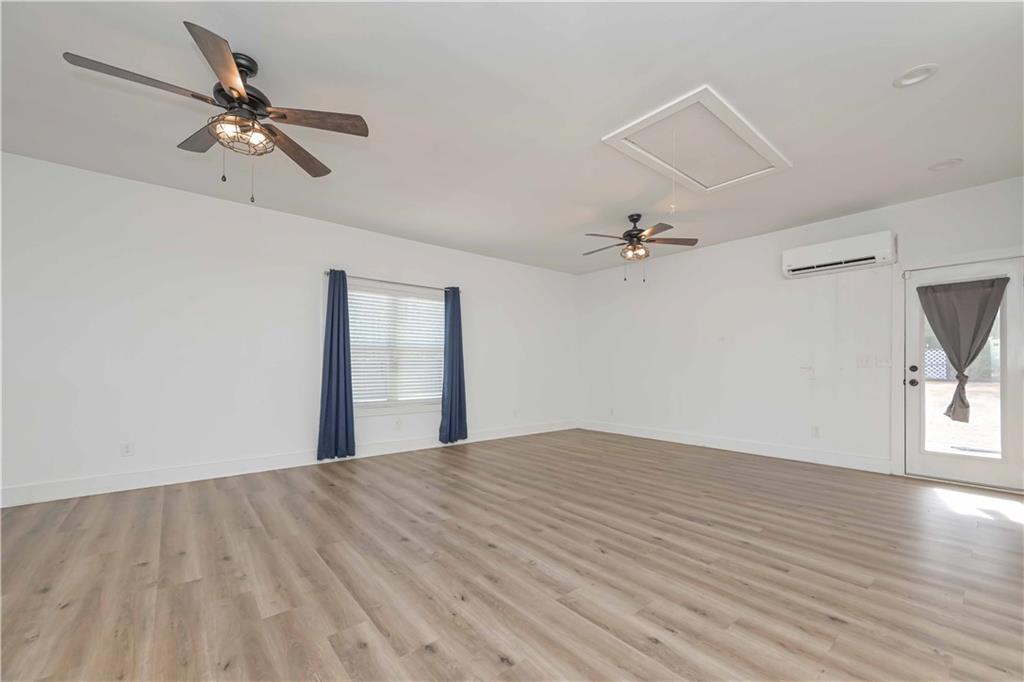510 Boulder View Pkwy Property Photo 34