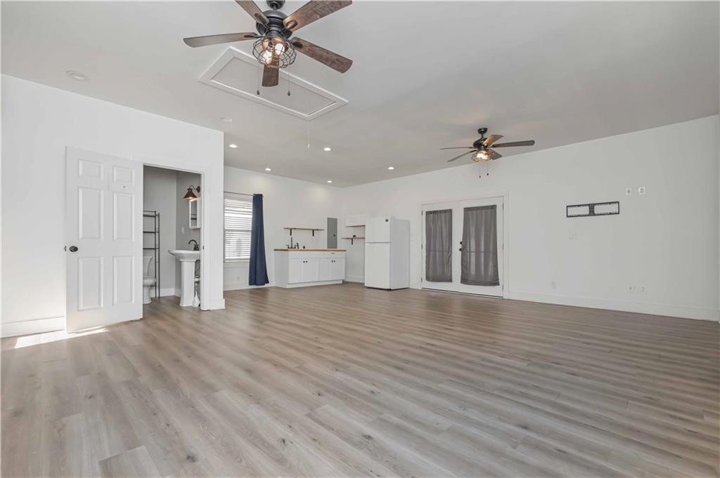 510 Boulder View Pkwy Property Photo 35