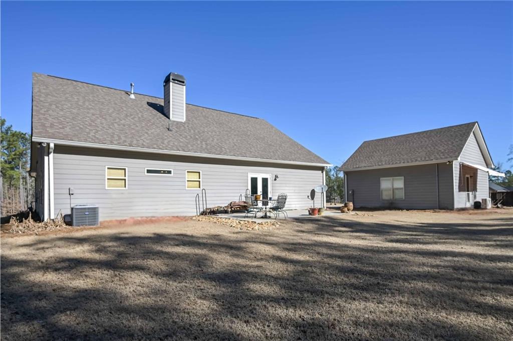 510 Boulder View Pkwy Property Photo 37