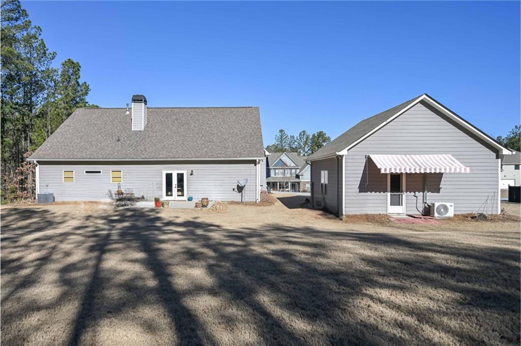 510 Boulder View Pkwy Property Photo 39
