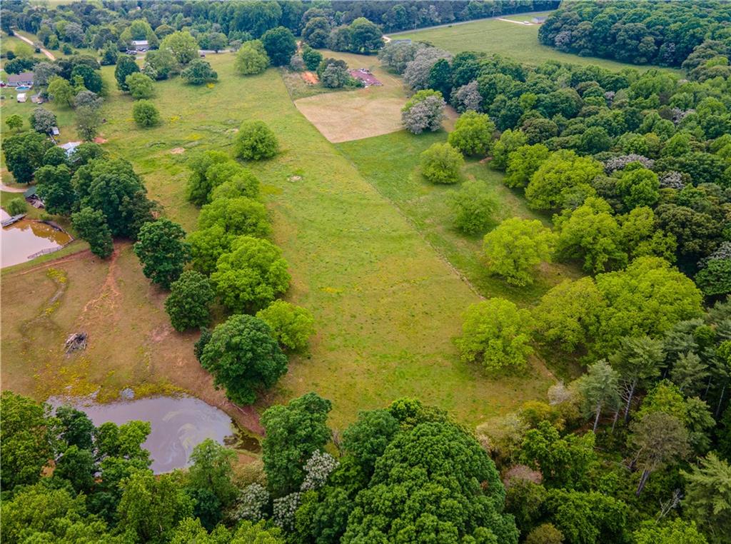 00 Neese Commerce Road Property Photo 1