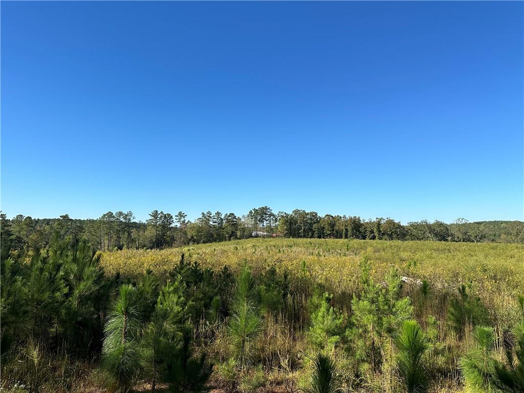 1849 Prior Station Road Property Photo
