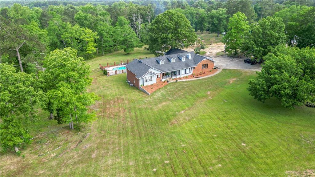 2100 Highway 138 E E Property Photo 2
