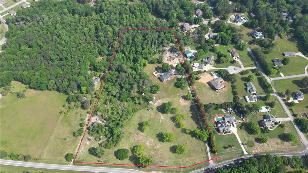 2100 Highway 138 E E Property Photo 4