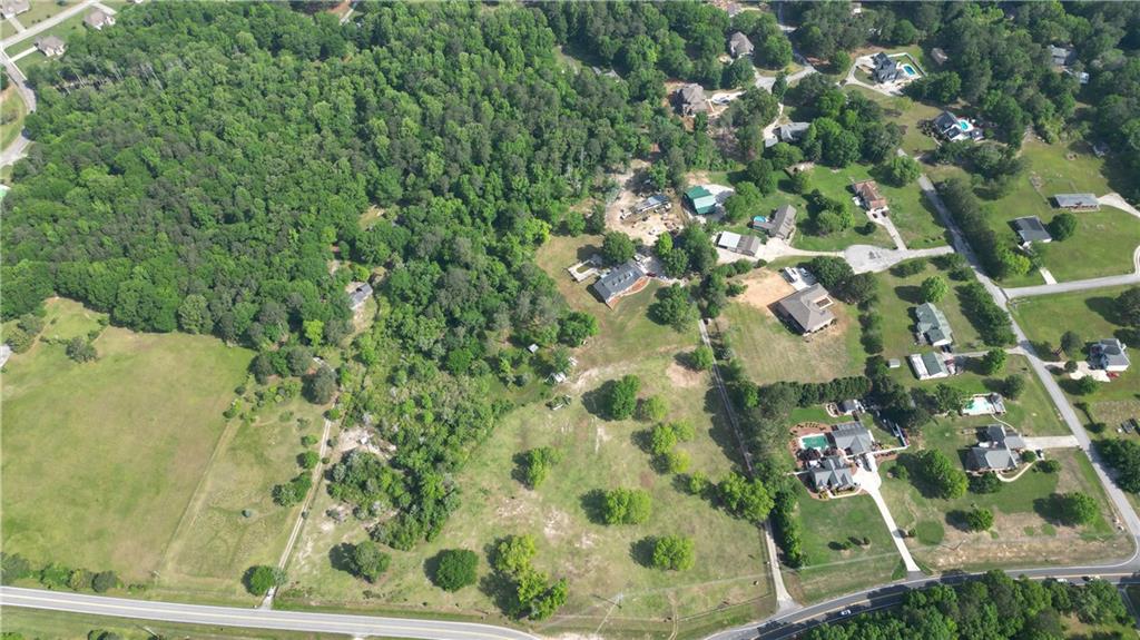 2100 Highway 138 E E Property Photo 5