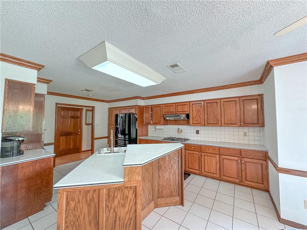 2100 Highway 138 E E Property Photo 11