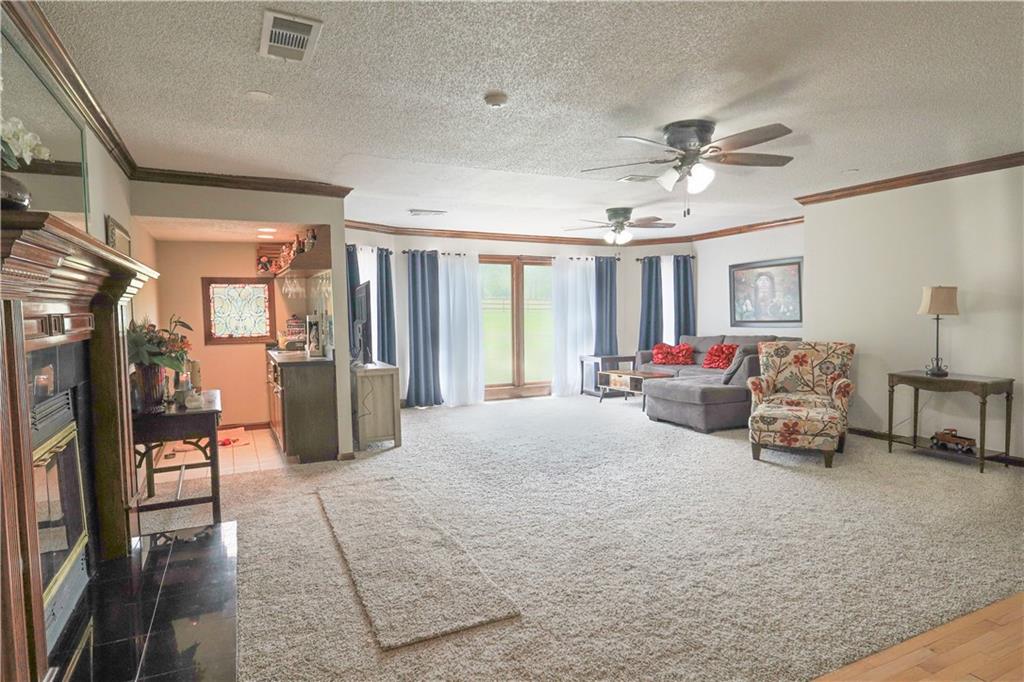 2100 Highway 138 E E Property Photo 12