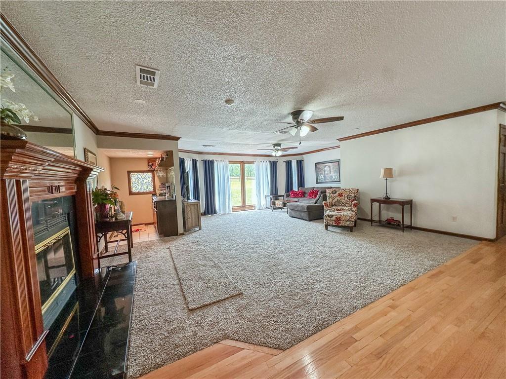 2100 Highway 138 E E Property Photo 13