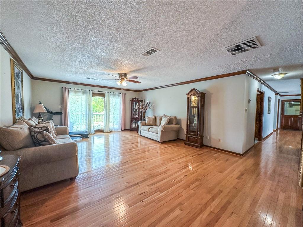 2100 Highway 138 E E Property Photo 14