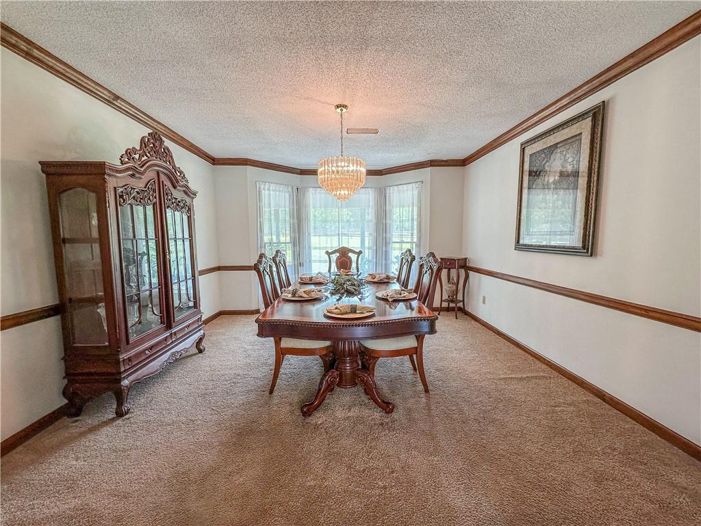 2100 Highway 138 E E Property Photo 15