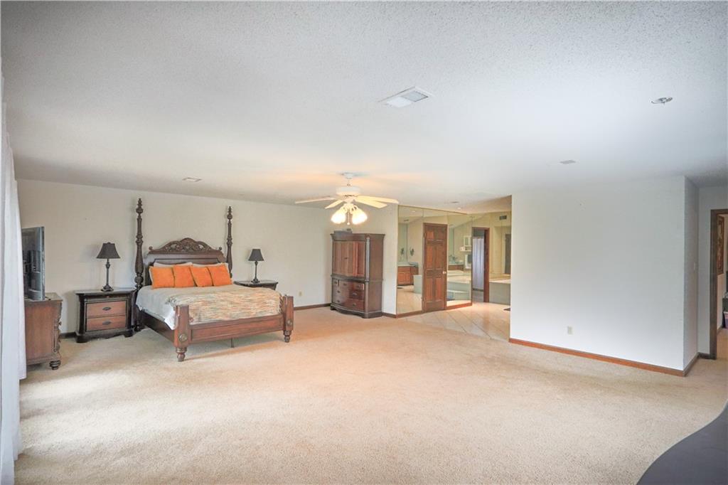 2100 Highway 138 E E Property Photo 16
