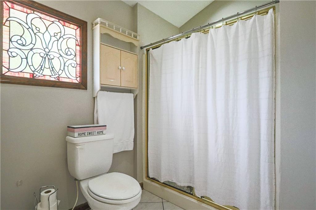 2100 Highway 138 E E Property Photo 17