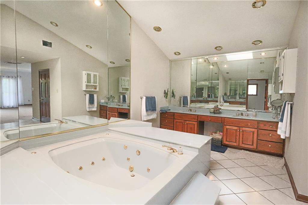 2100 Highway 138 E E Property Photo 18