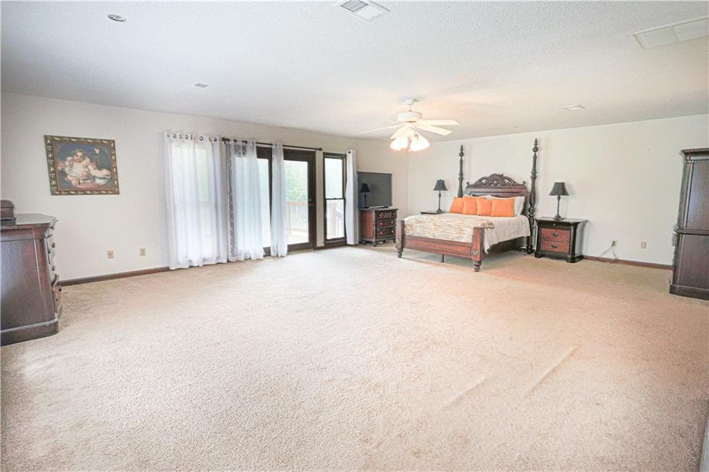 2100 Highway 138 E E Property Photo 19