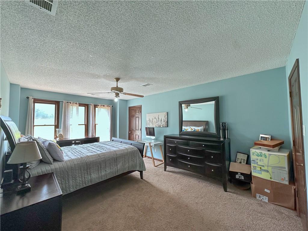2100 Highway 138 E E Property Photo 20