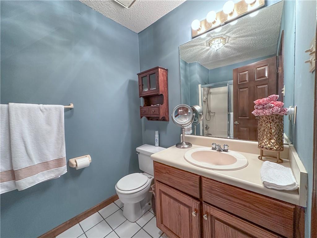 2100 Highway 138 E E Property Photo 22
