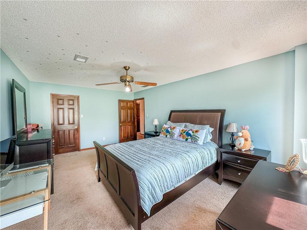 2100 Highway 138 E E Property Photo 23
