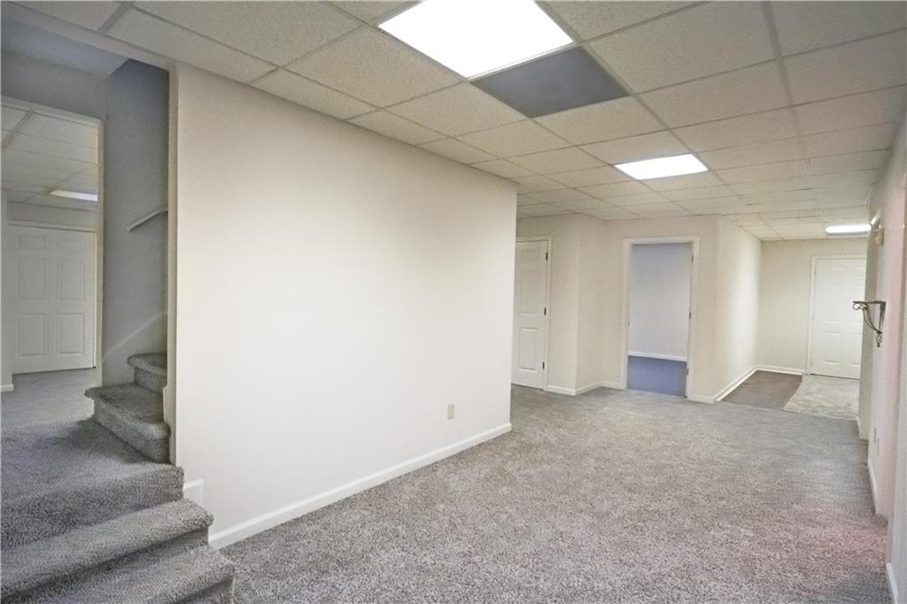 2100 Highway 138 E E Property Photo 25