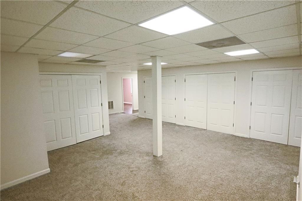 2100 Highway 138 E E Property Photo 26