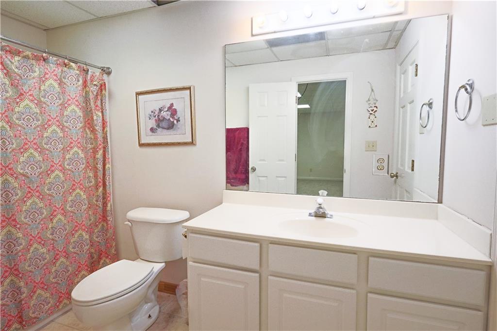 2100 Highway 138 E E Property Photo 28