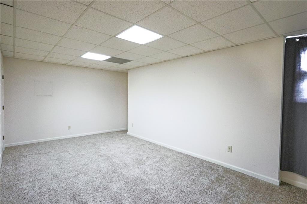 2100 Highway 138 E E Property Photo 29