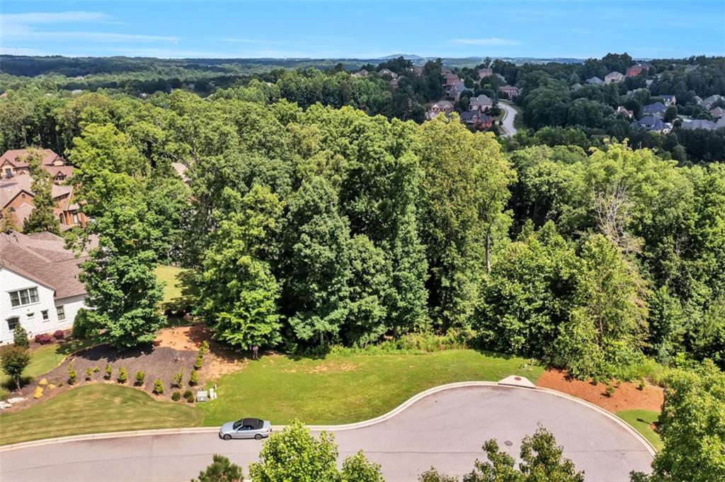 4920 Roaring Fork Pass Property Photo 3