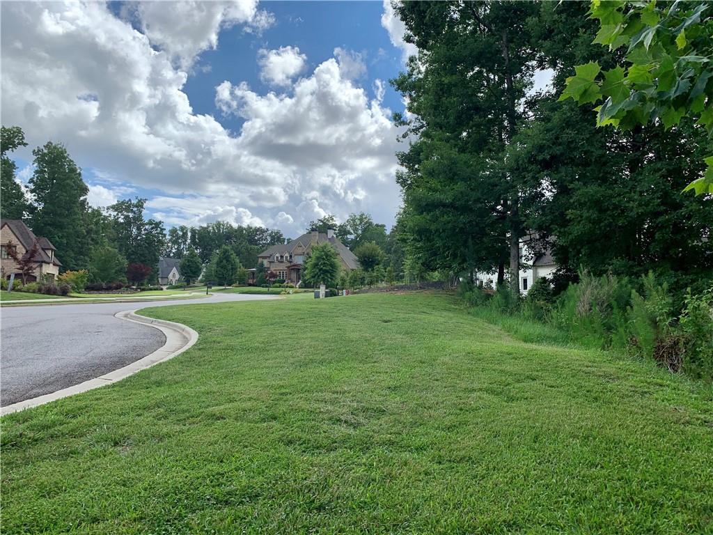 4920 Roaring Fork Pass Property Photo 4