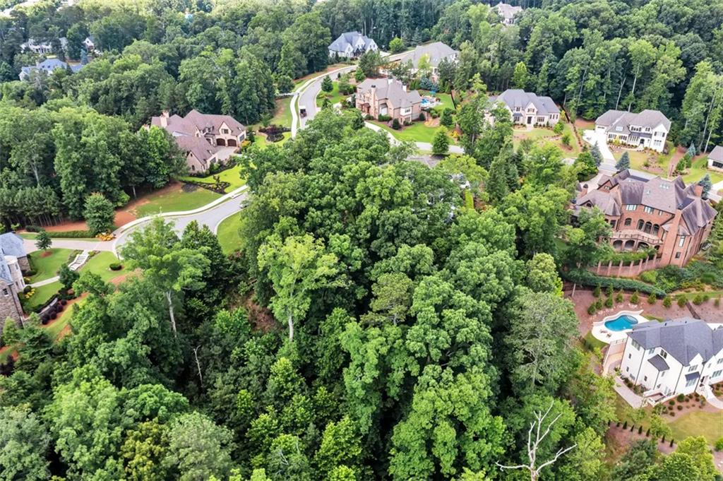 4920 Roaring Fork Pass Property Photo 5